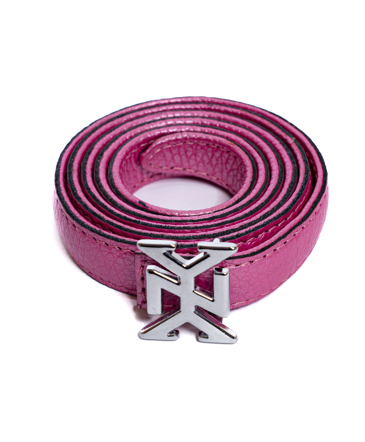 BELT - Image 6