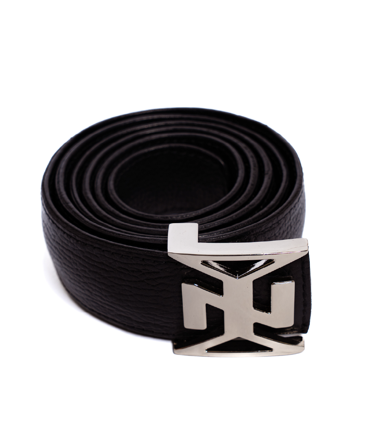 BELT - Image 5