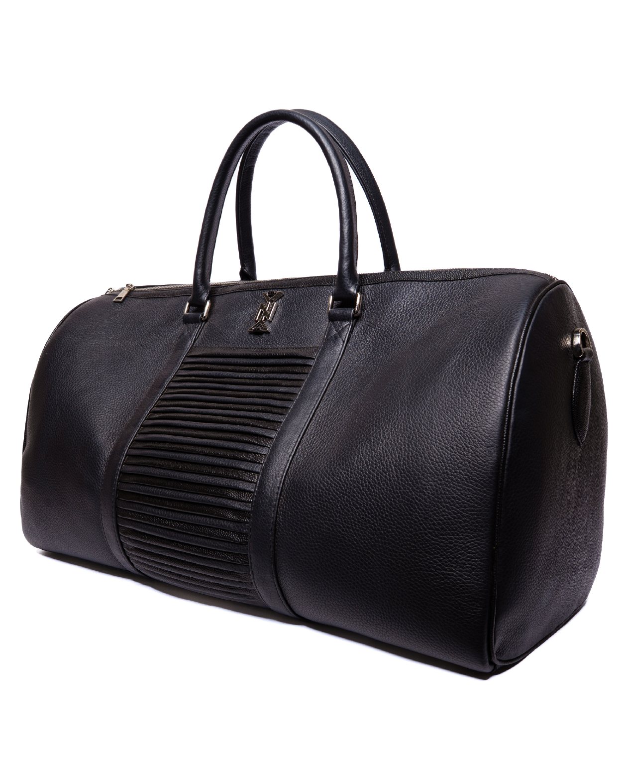 SAC DE VOYAGE – Image 2