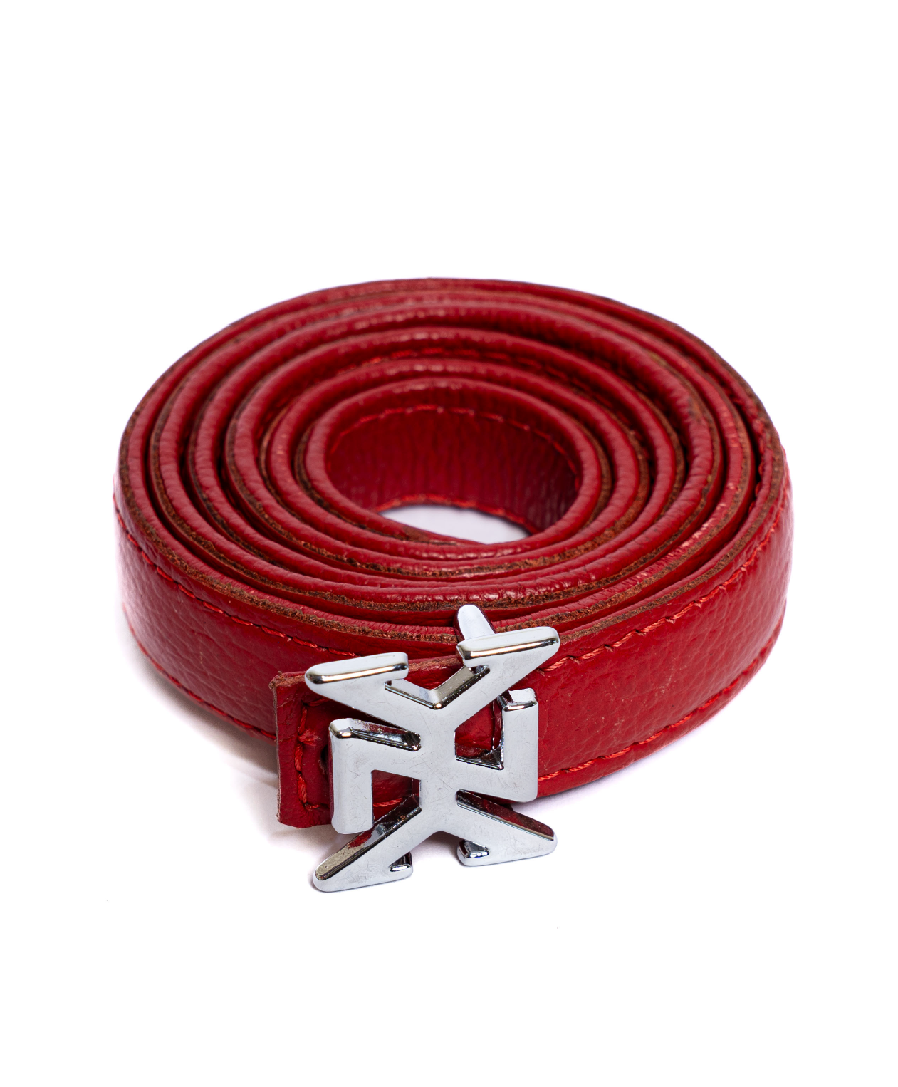 BELT - Image 4