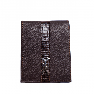 PORTEFEUILLE HOMME MM
