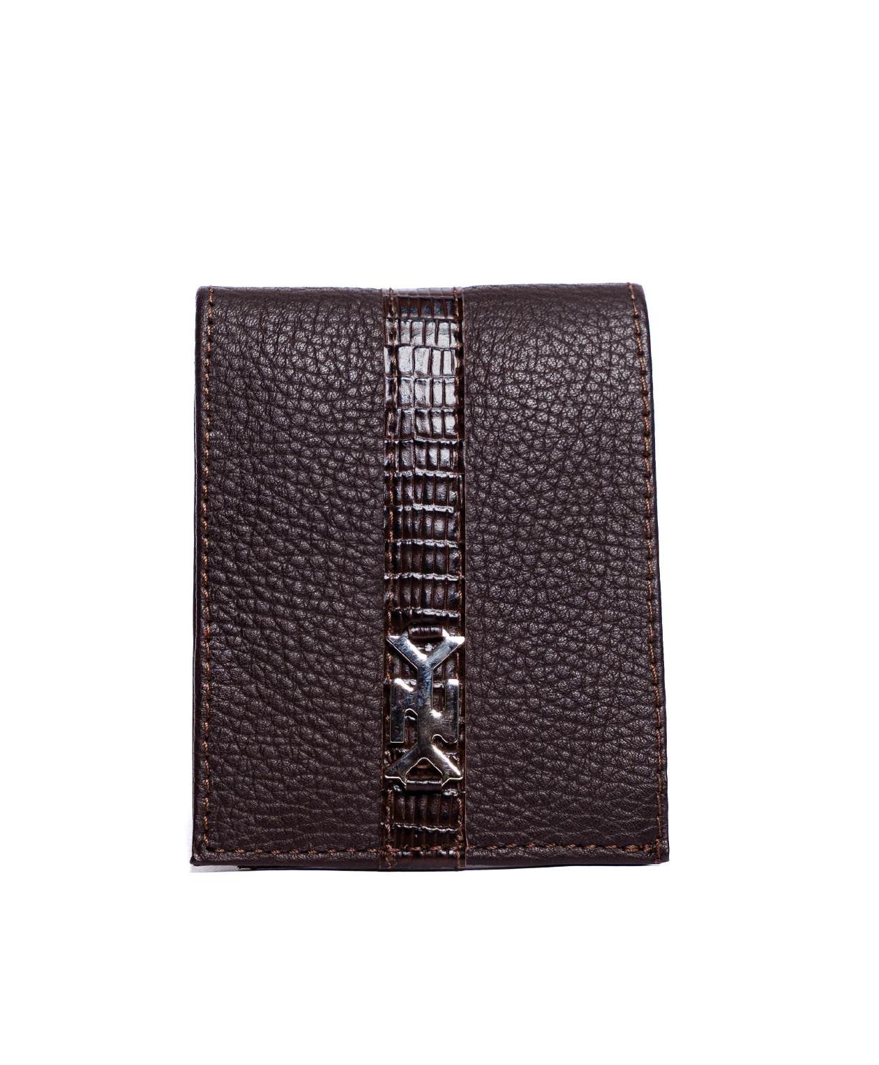 MEN'S WALLET MM