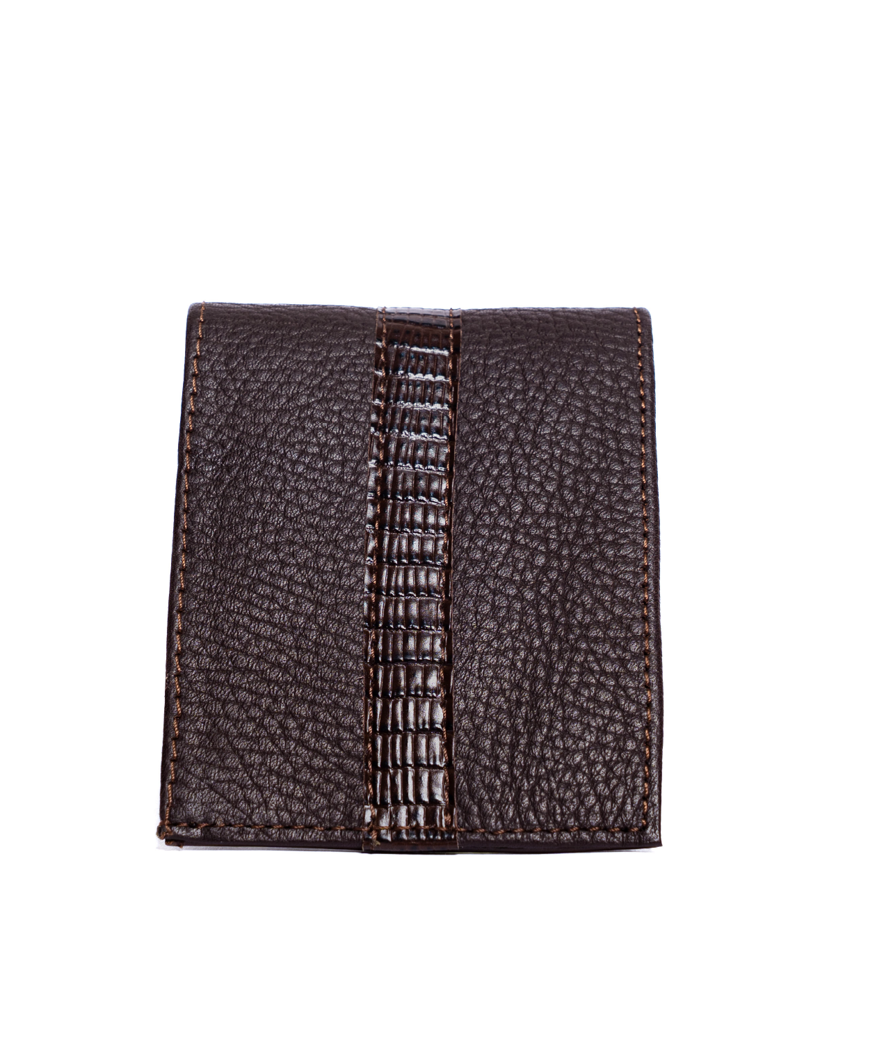 MEN'S WALLET MM - Image 5