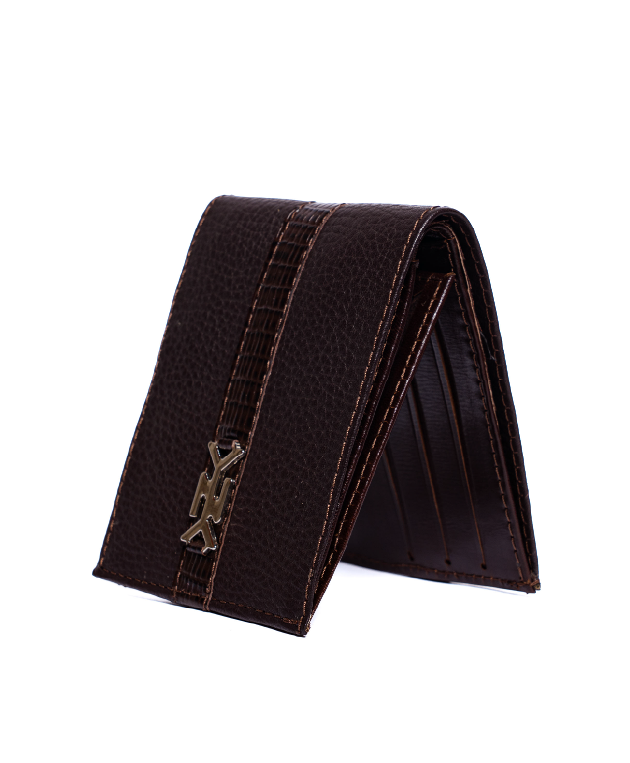 MEN'S WALLET MM - Image 4