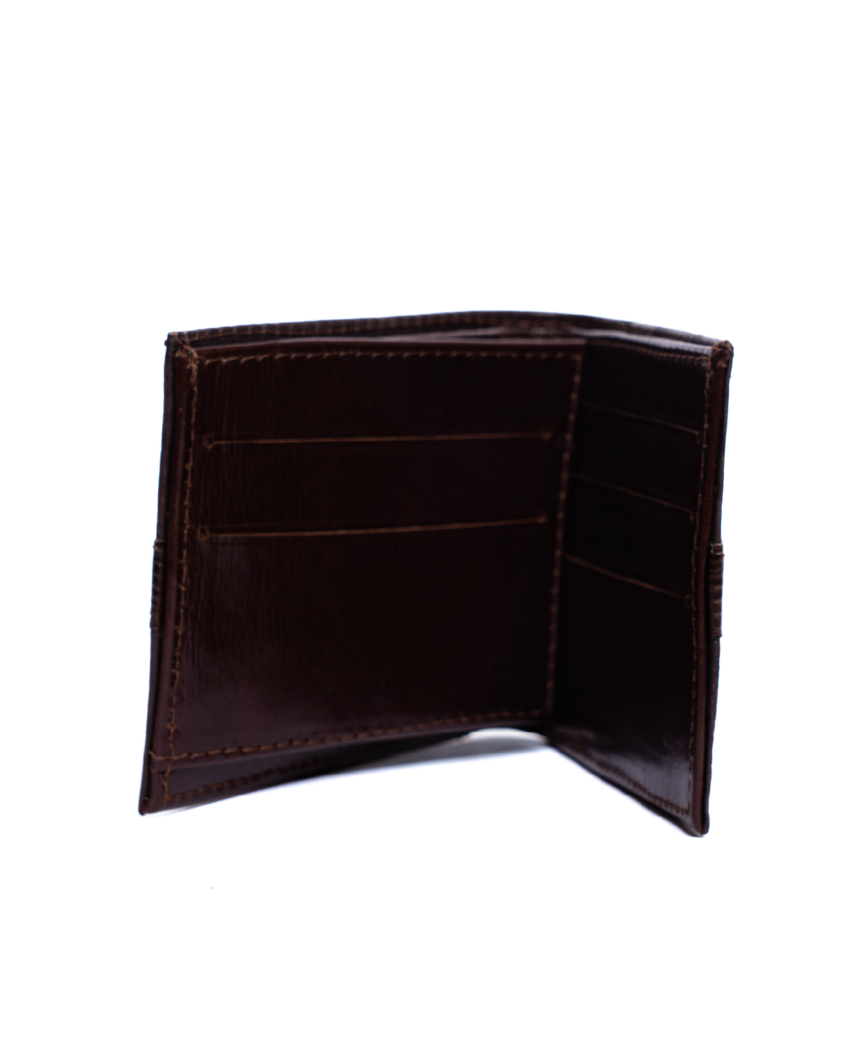 MEN'S WALLET MM - Image 7