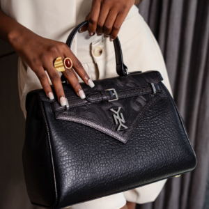 BELT BAG 1