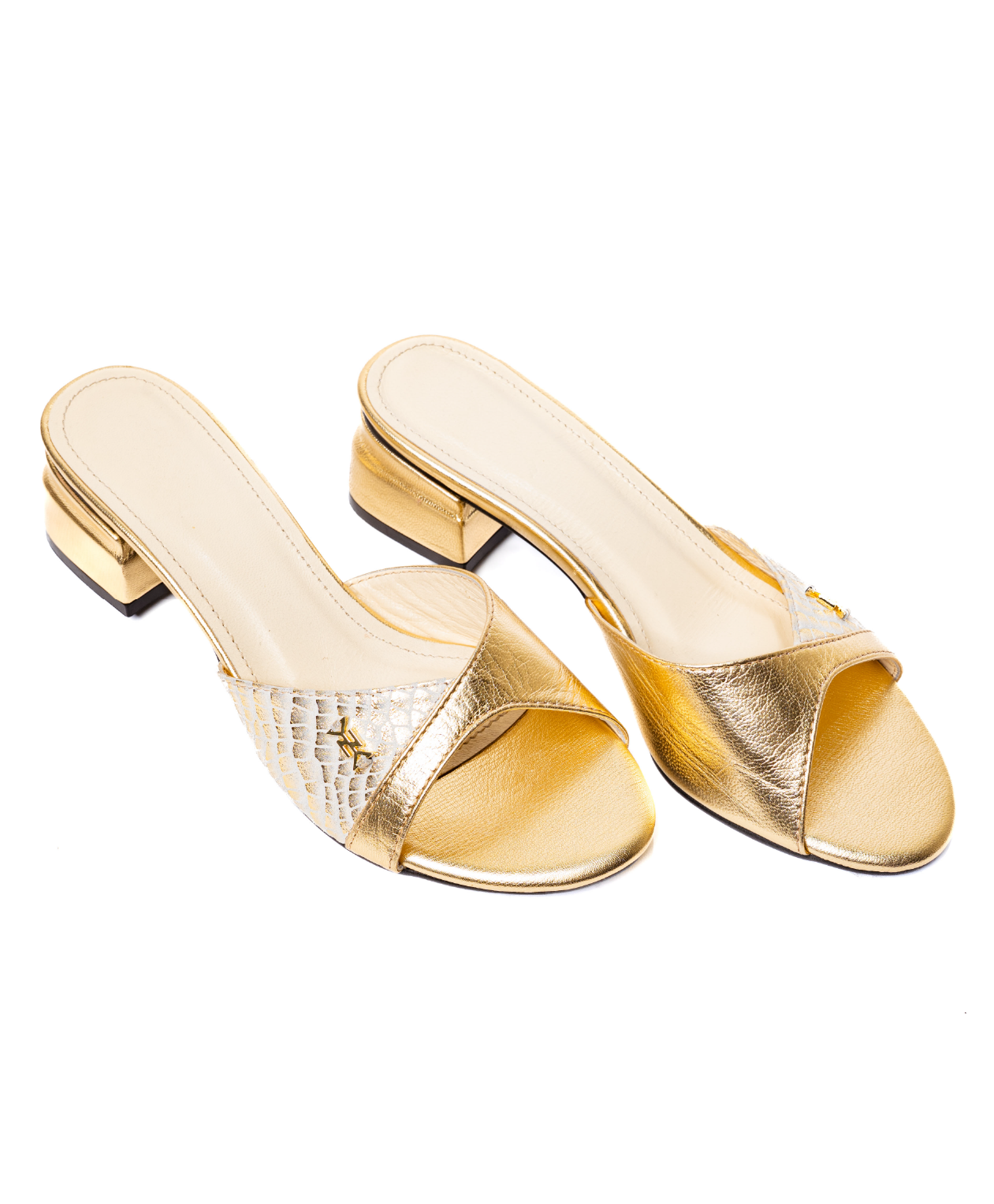 TALON MULE – Image 6
