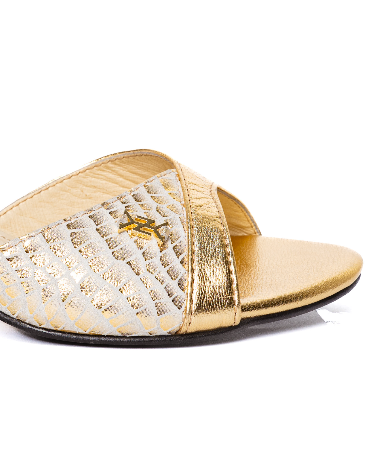 TALON MULE – Image 8