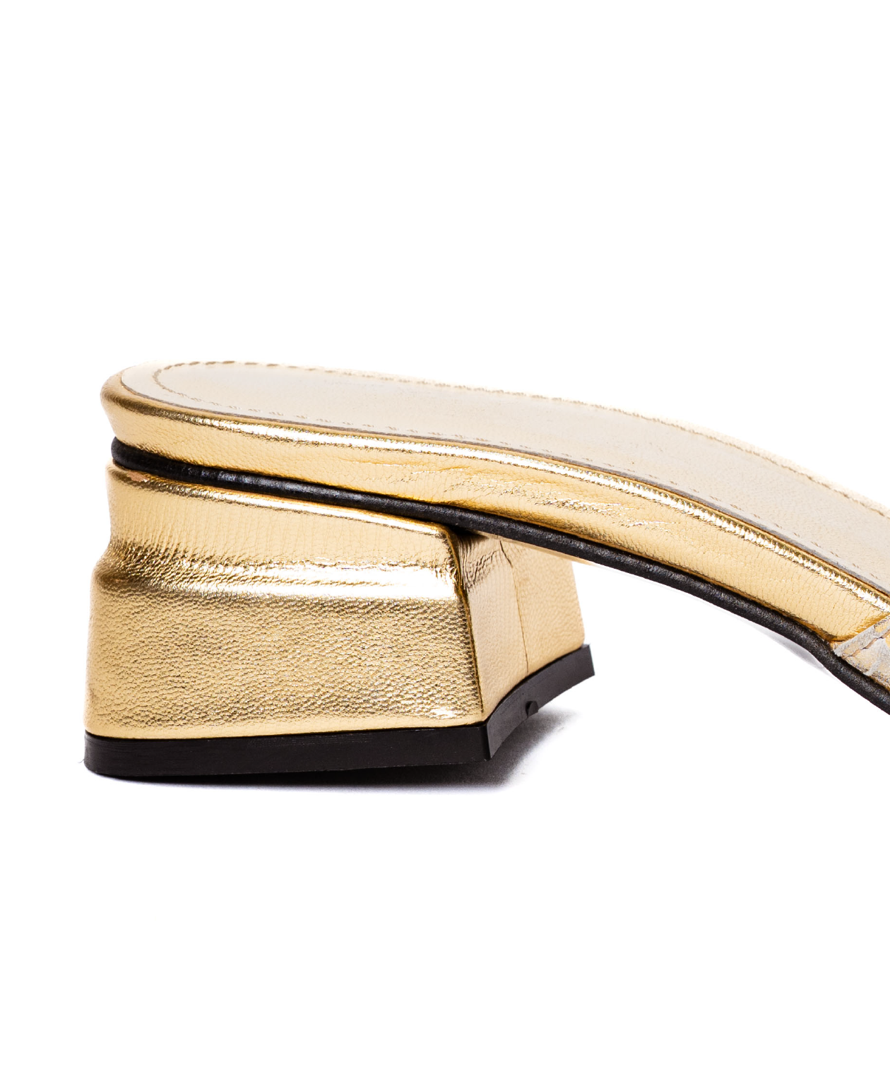 TALON MULE – Image 7