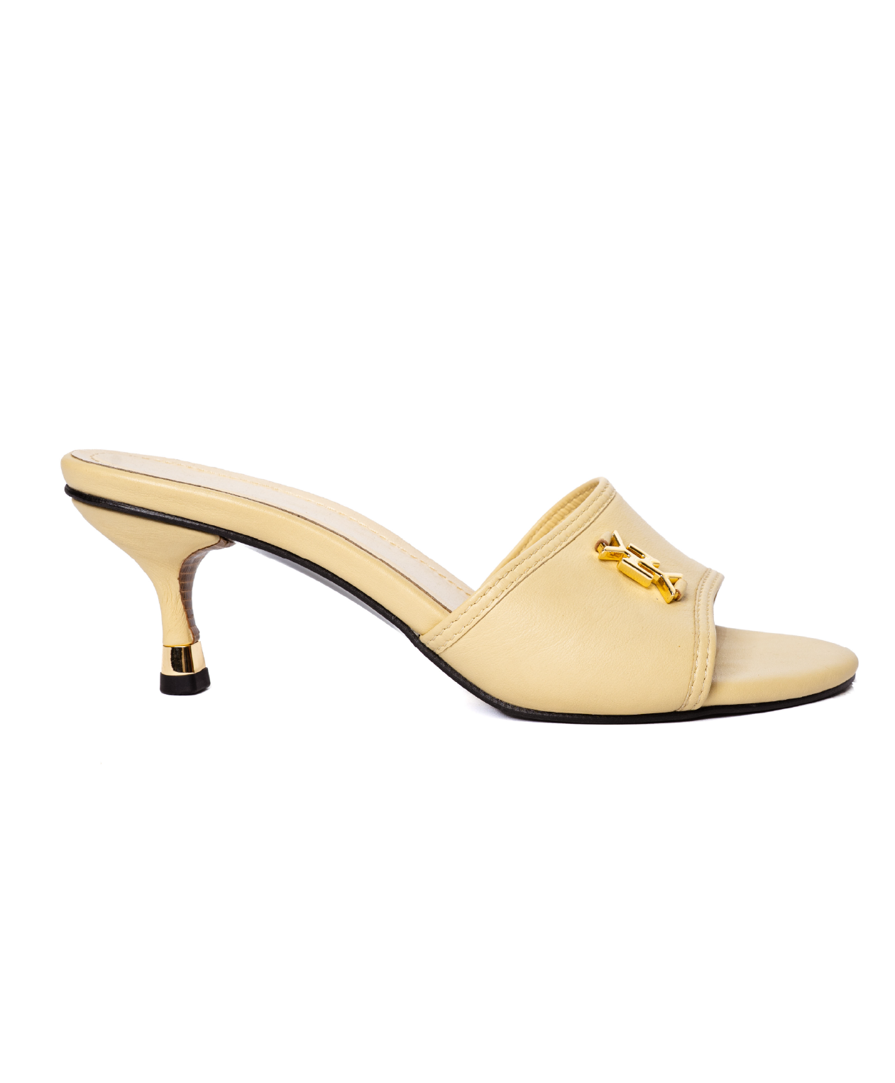 TALON MULE NY – Image 5