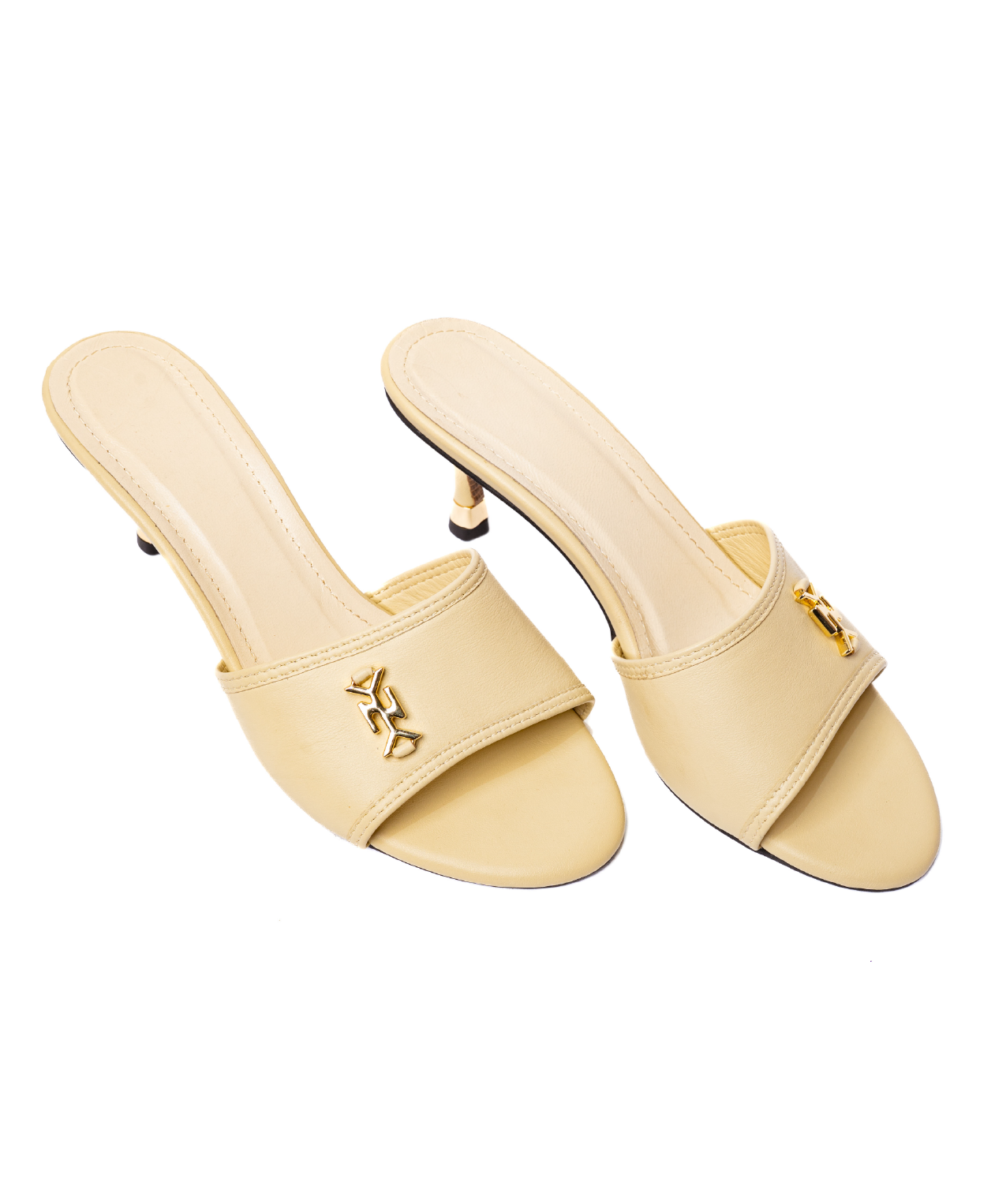 TALON MULE NY