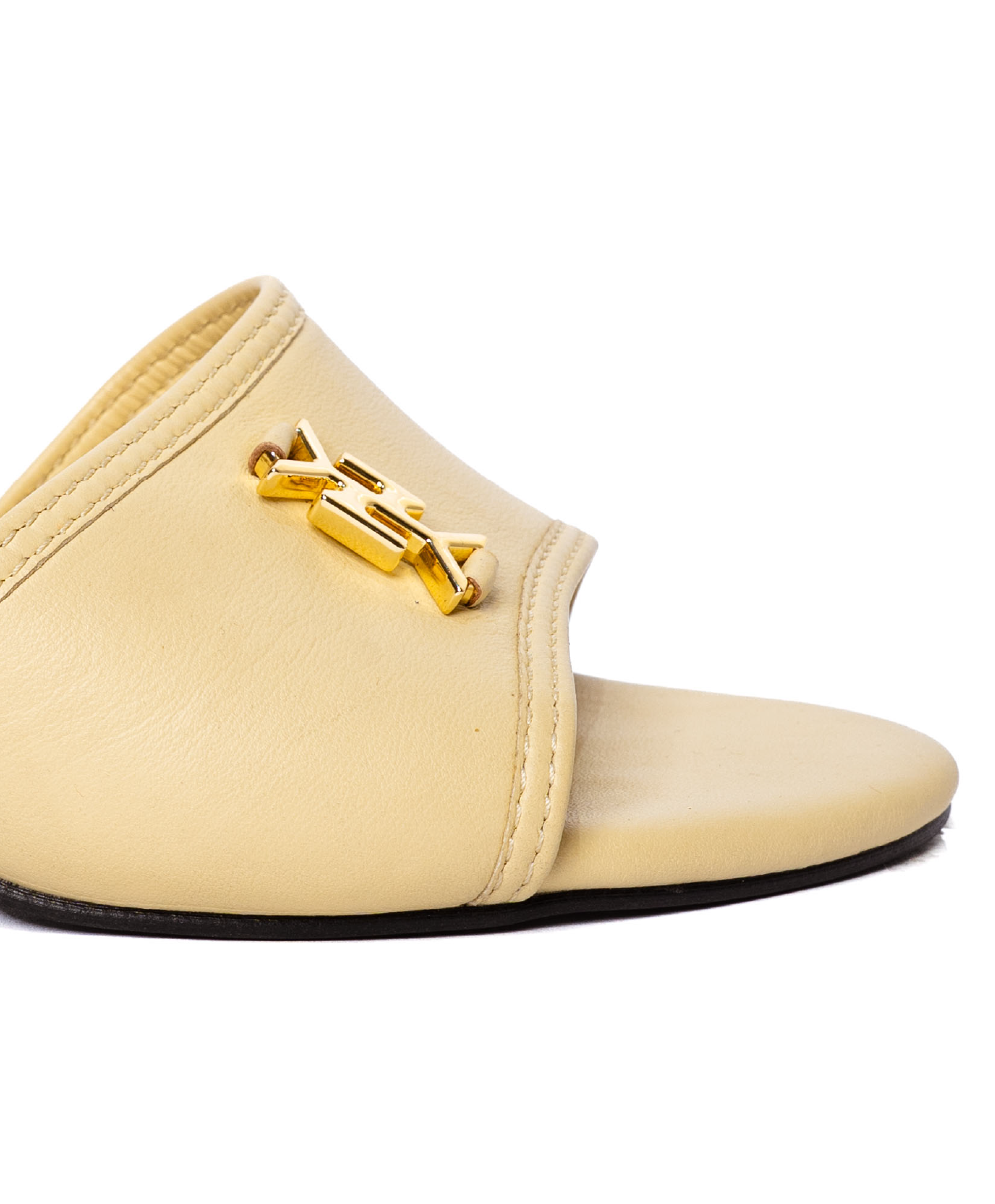 TALON MULE NY – Image 4