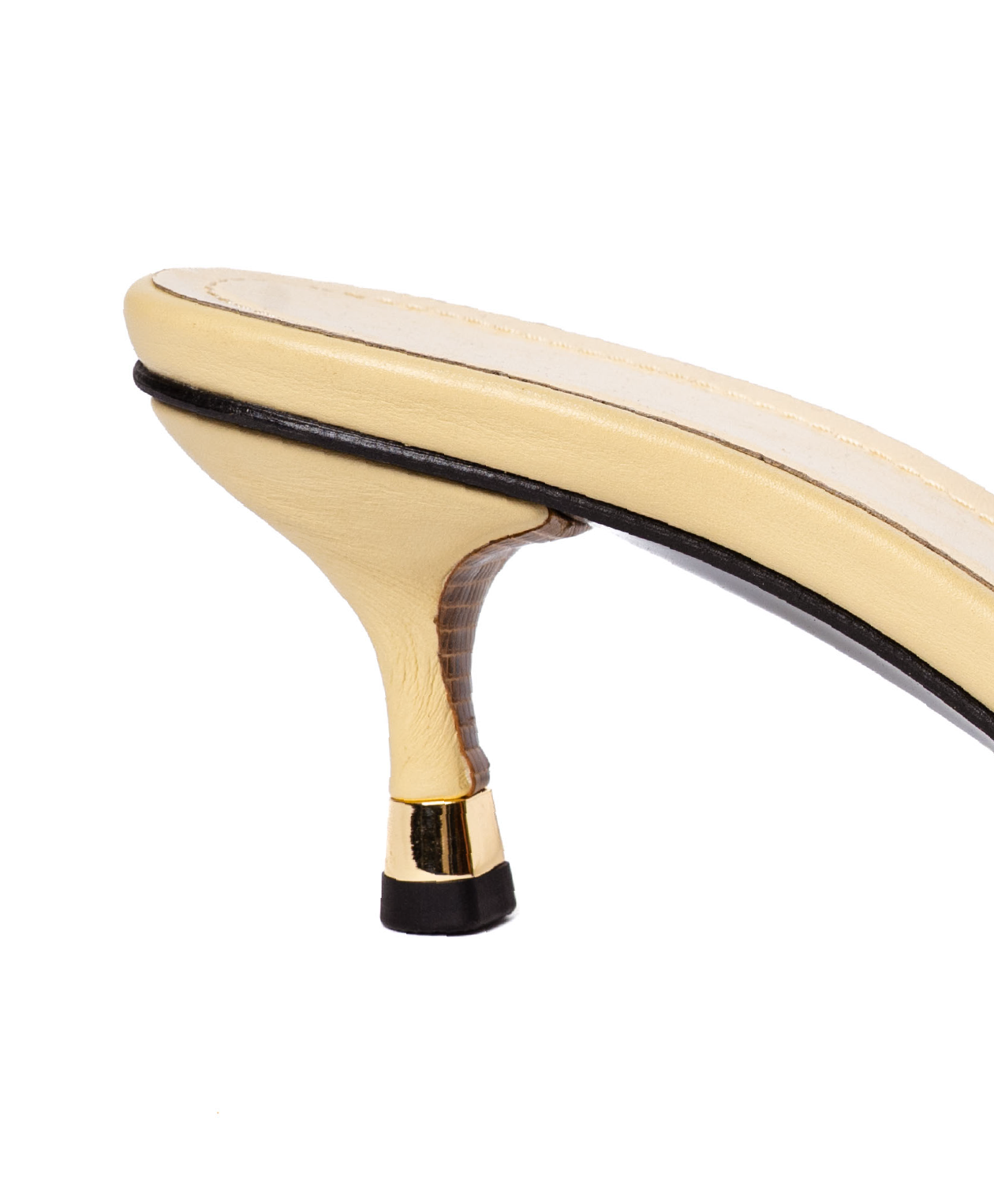 TALON MULE NY – Image 3