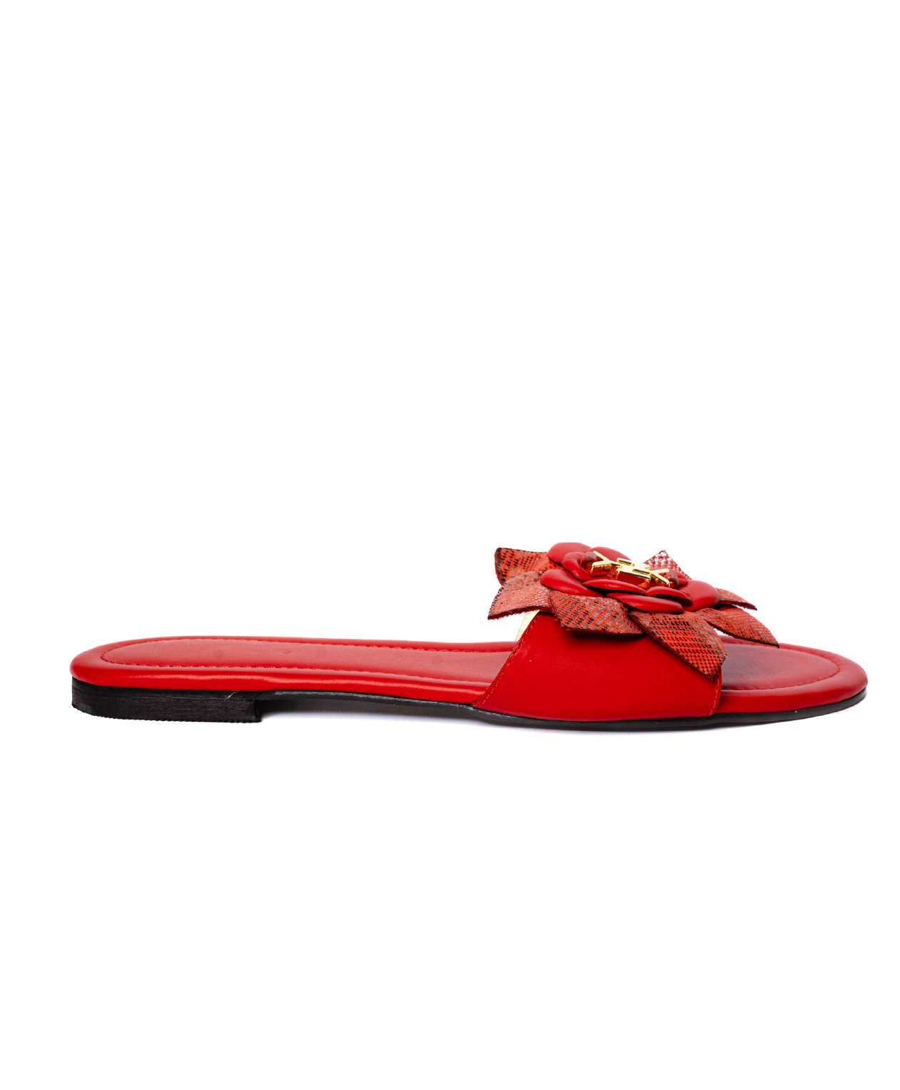AMSSATOU SANDAL - Image 5
