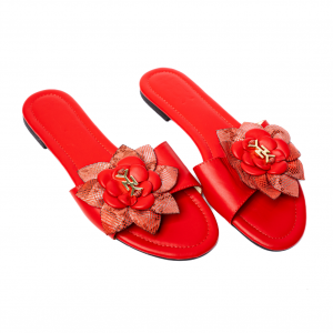 AMSSATOU SANDAL