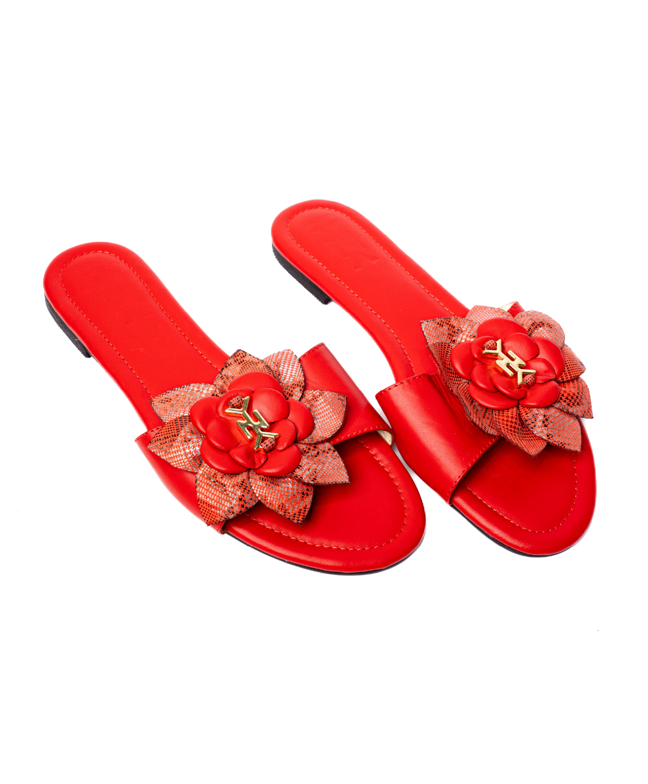 AMSSATOU SANDAL