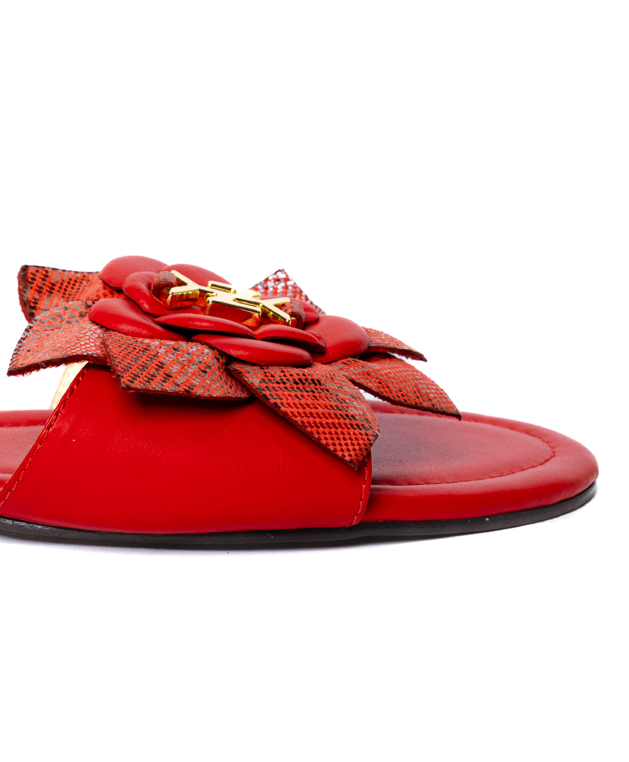 AMSSATOU SANDAL - Image 4