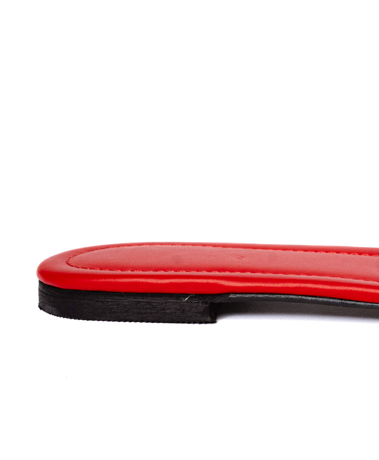 AMSSATOU SANDAL - Image 3