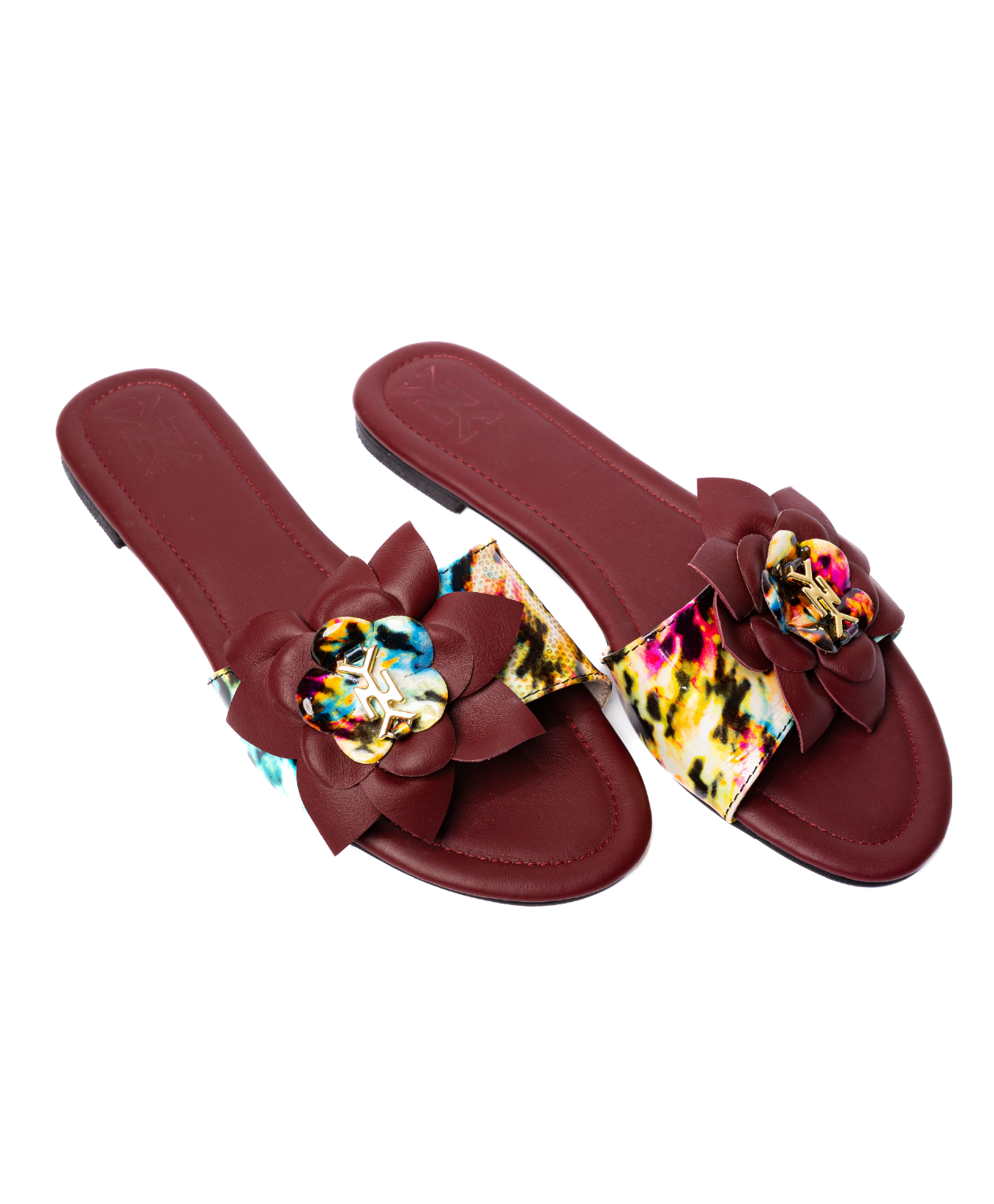AMSSATOU SANDAL - Image 6