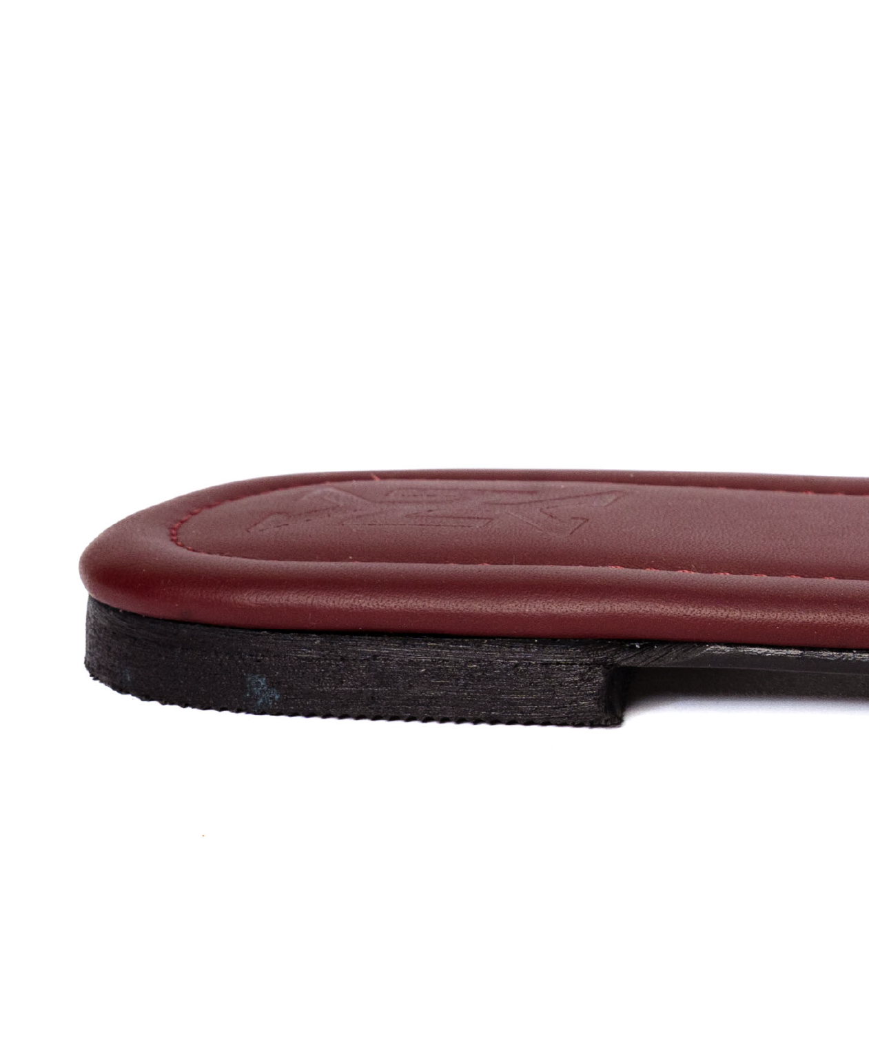 AMSSATOU SANDAL - Image 8