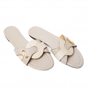 WOMEN’S SIMPLE SANDAL