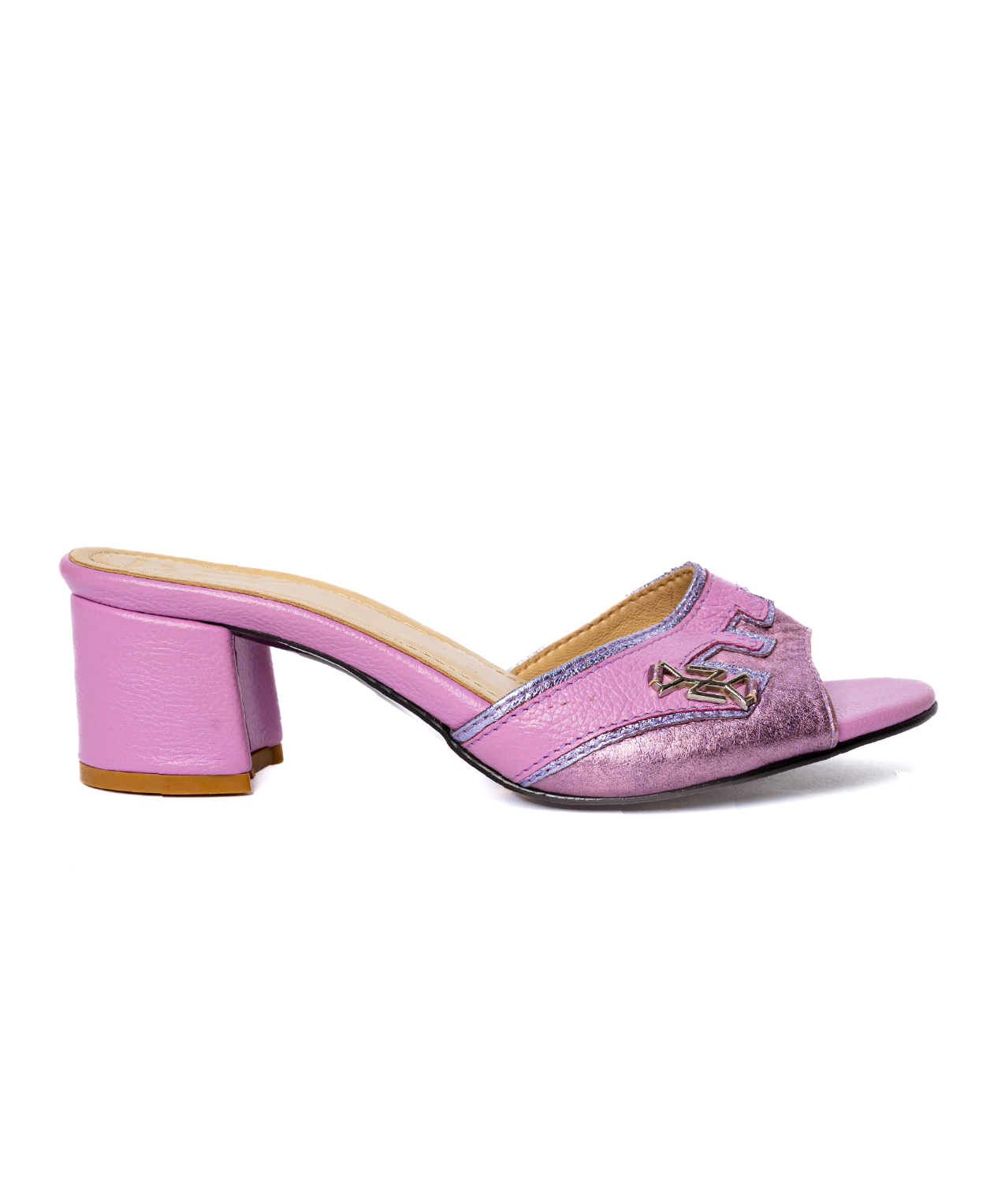TALON MULE – Image 5