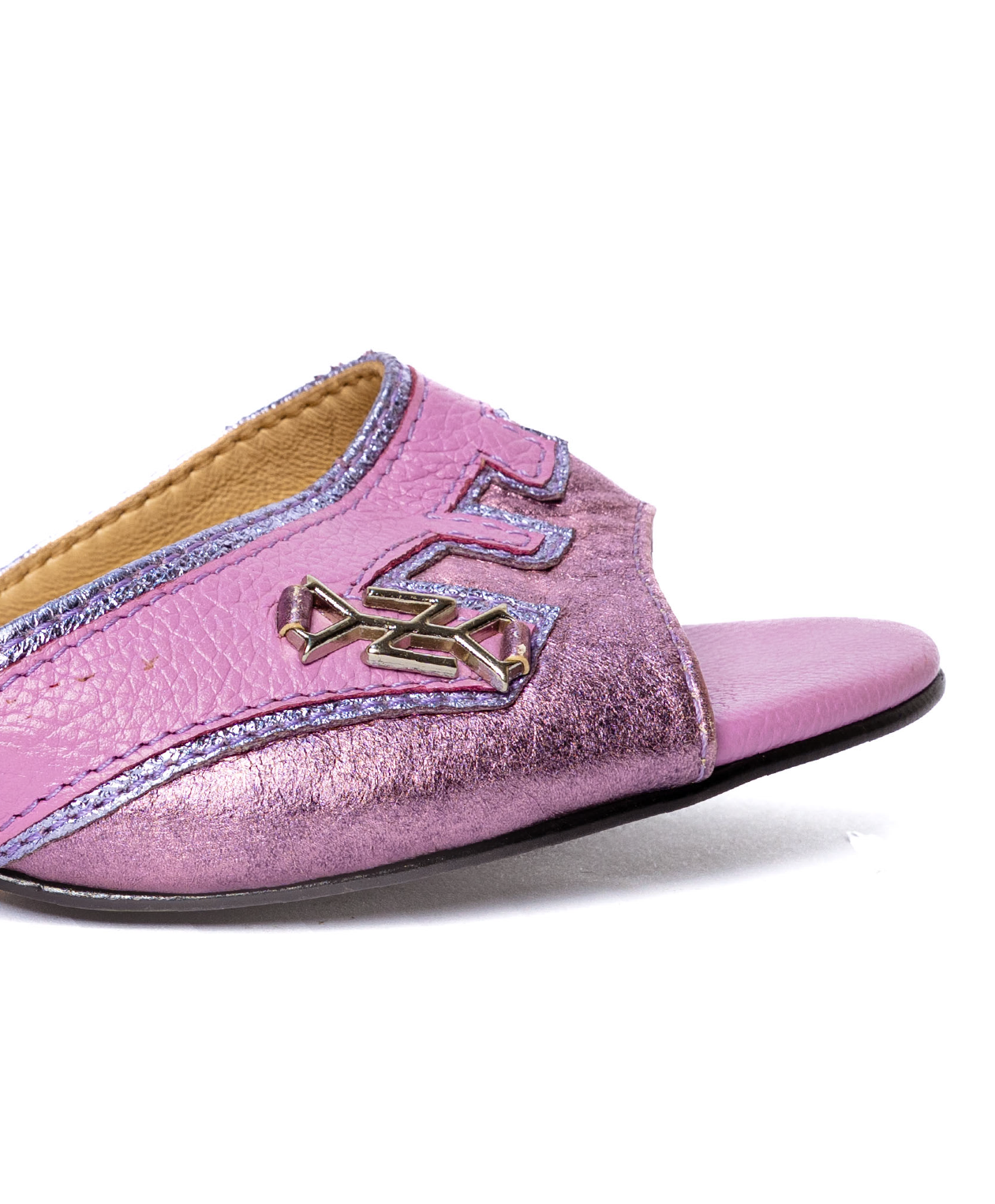 TALON MULE – Image 4