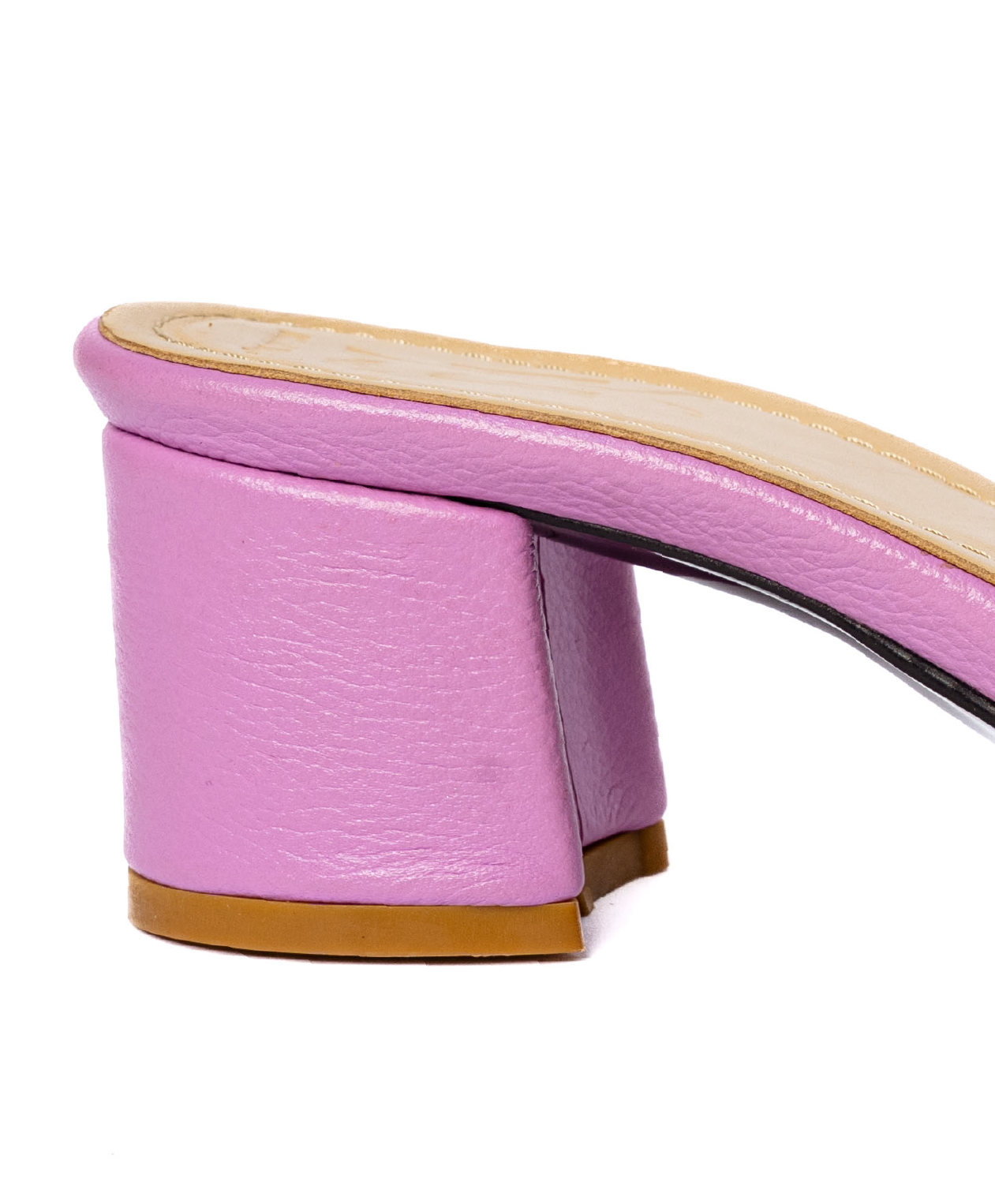 TALON MULE – Image 3