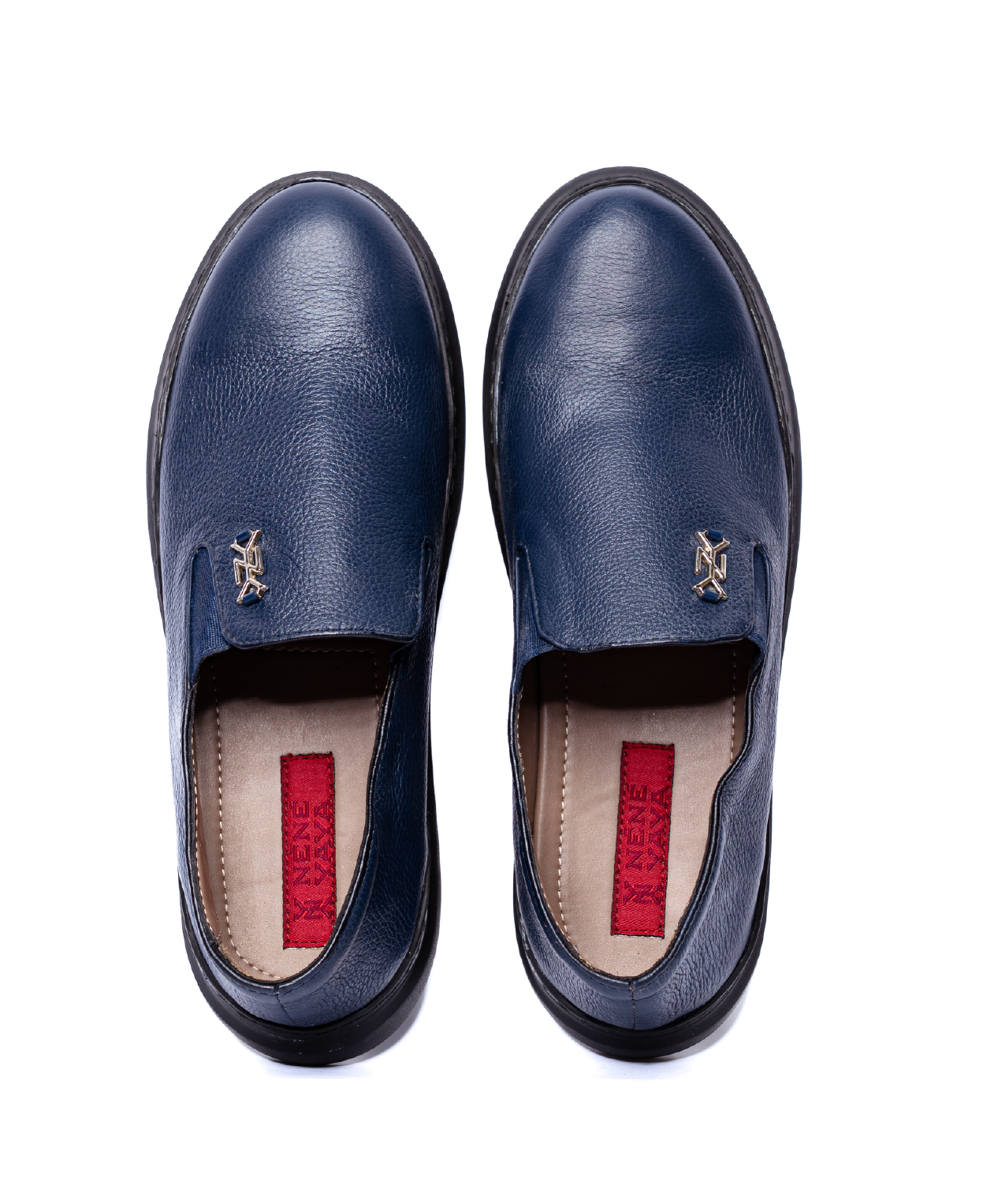 MOCASSIN FERMÉ – Image 6