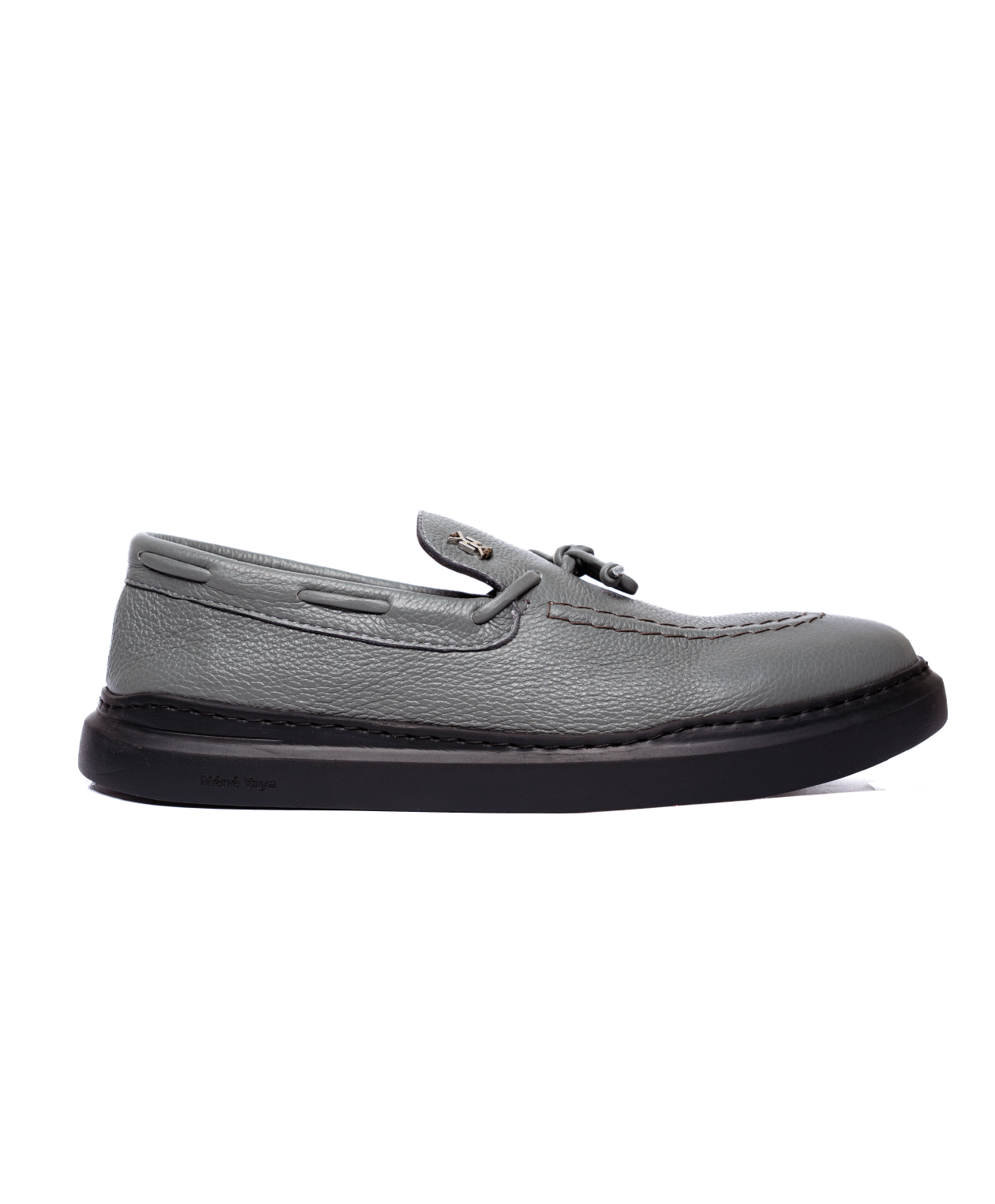 MOCASSIN FERMÉ – Image 13