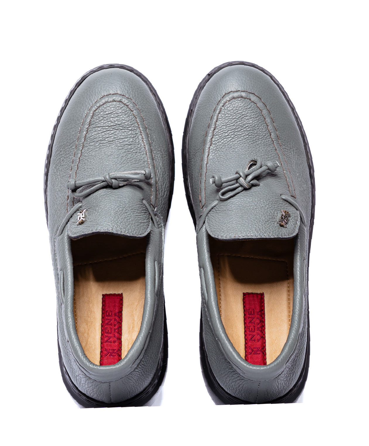 MOCASSIN FERMÉ – Image 10