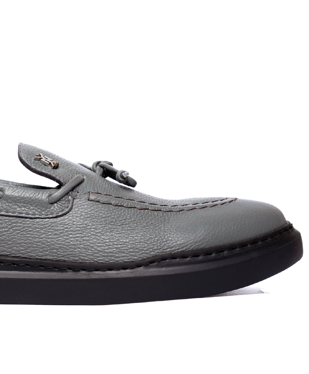 MOCASSIN FERMÉ – Image 12