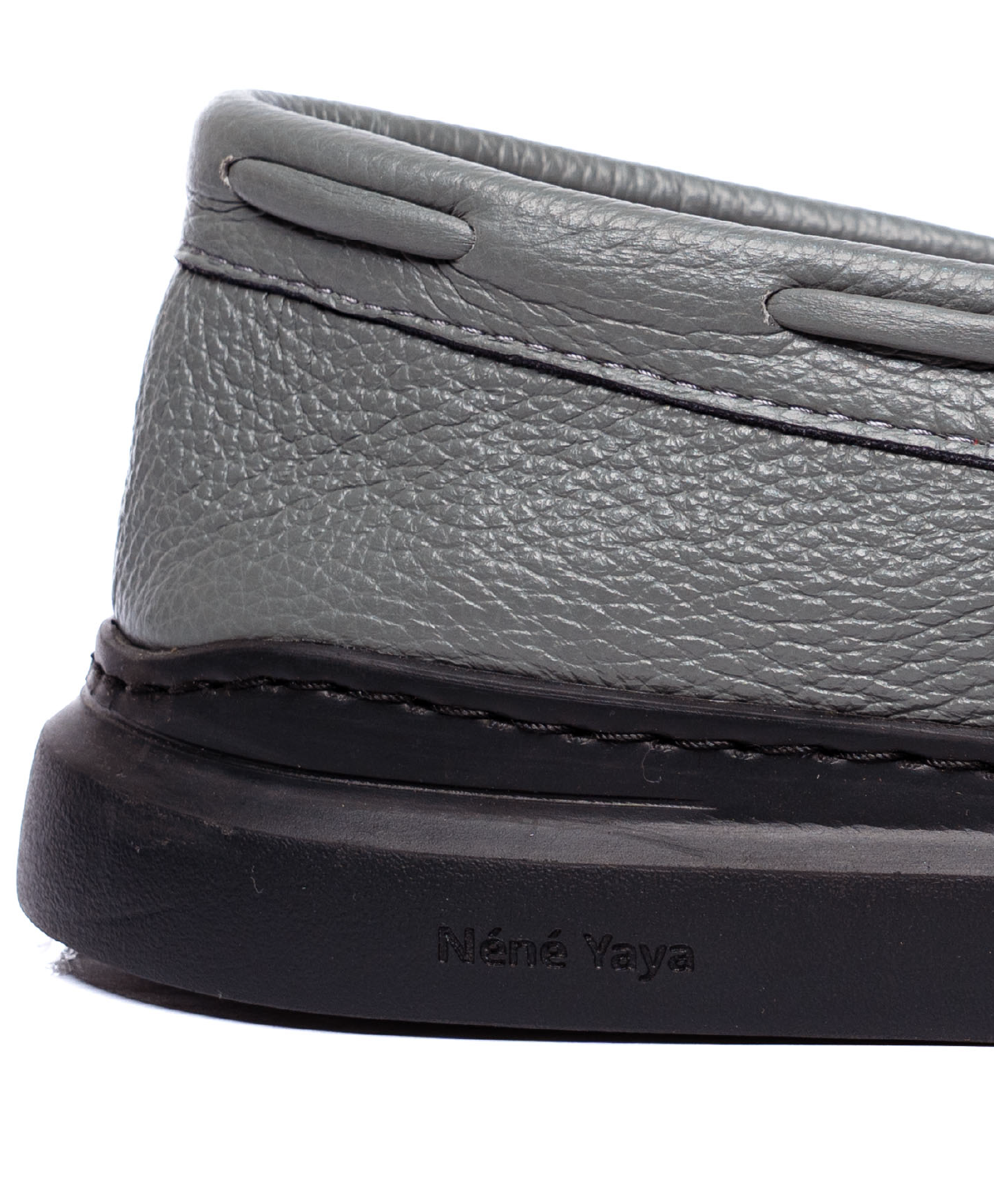 MOCASSIN FERMÉ – Image 11