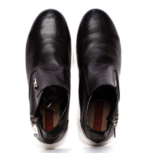 HUNCLE SNEAKERS