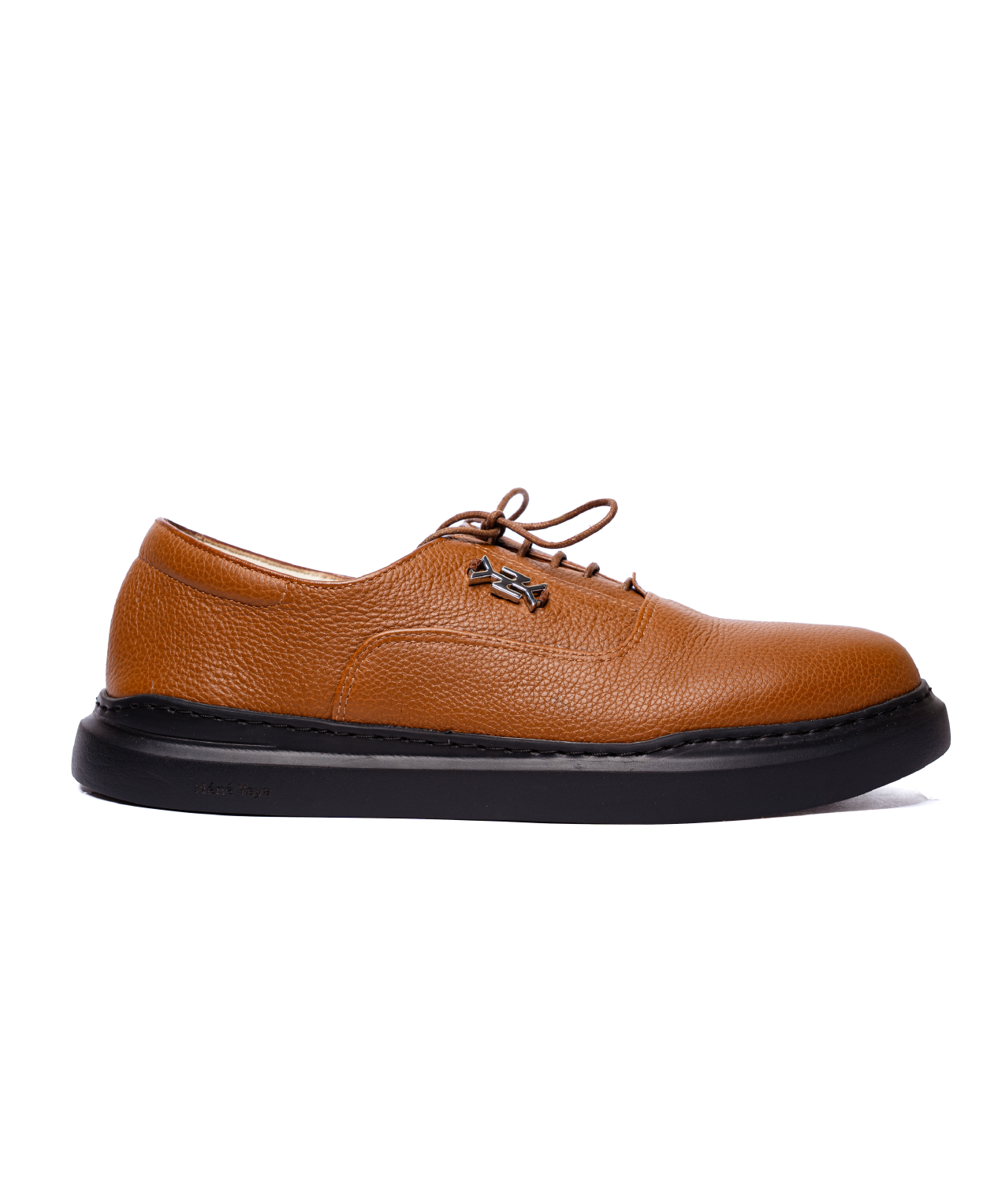 MOCASSIN FERMÉ – Image 17