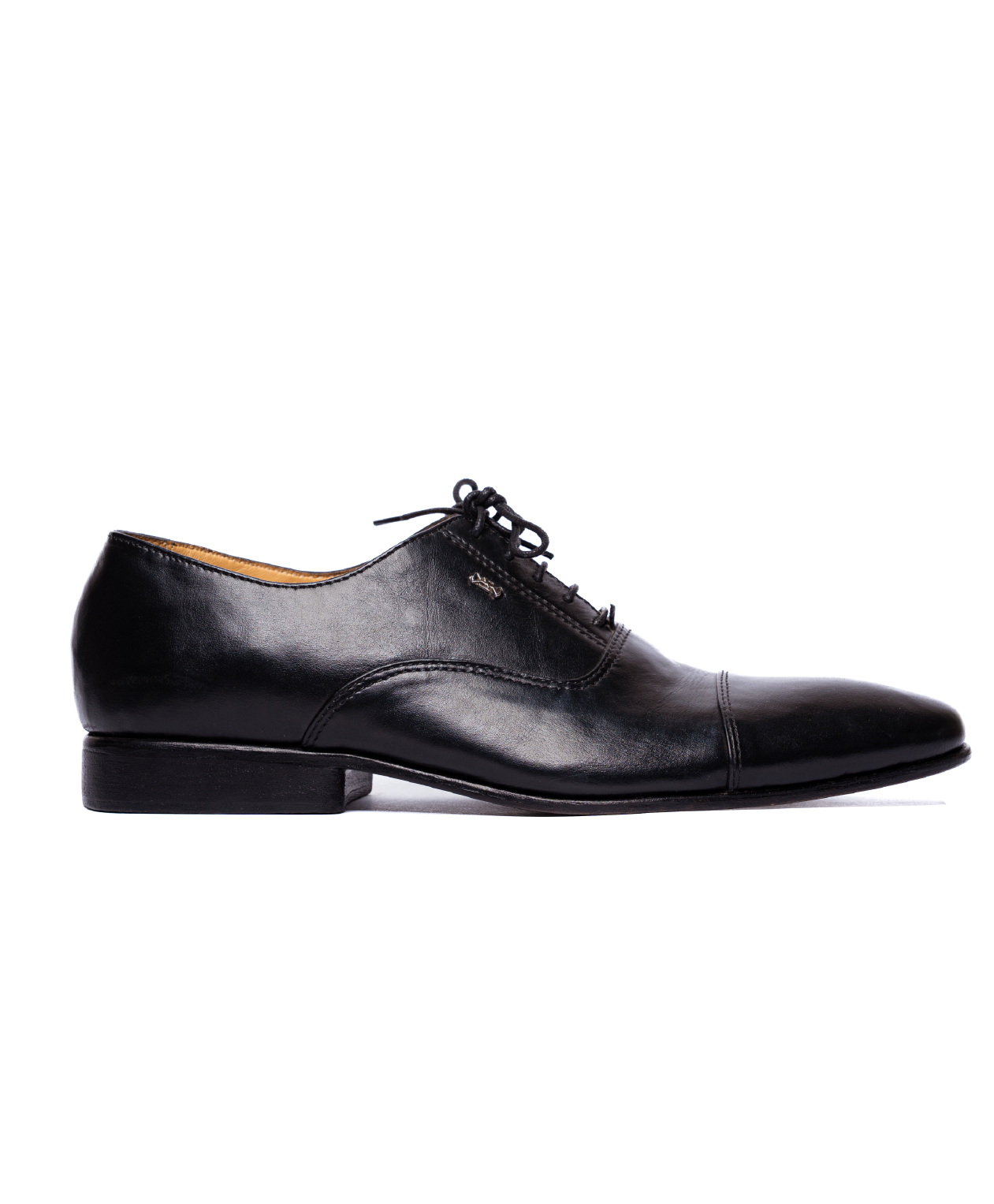 SOULIER – Image 5