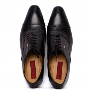 SOULIER