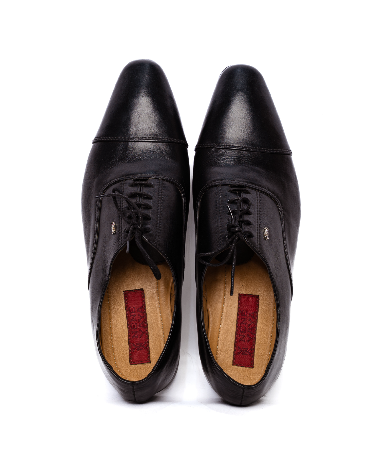 SOULIER