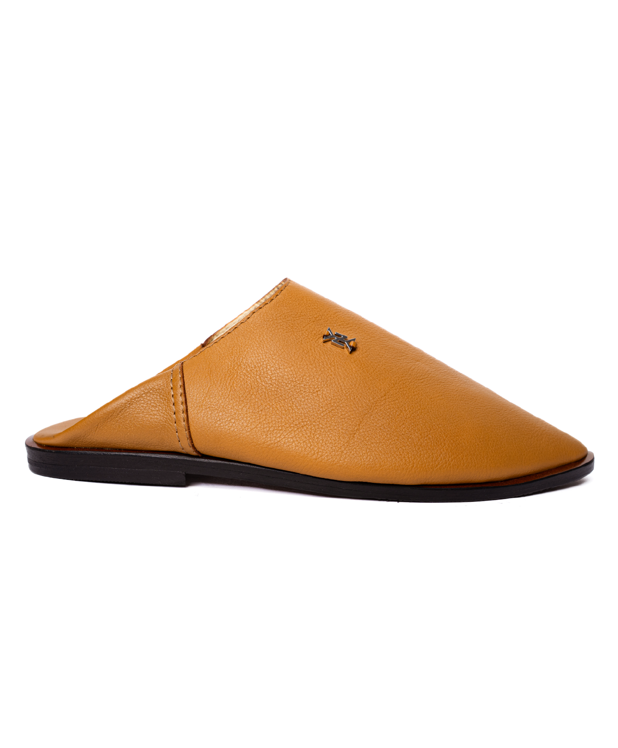 SIMPLE MEN'S BABOUCHE - Image 8