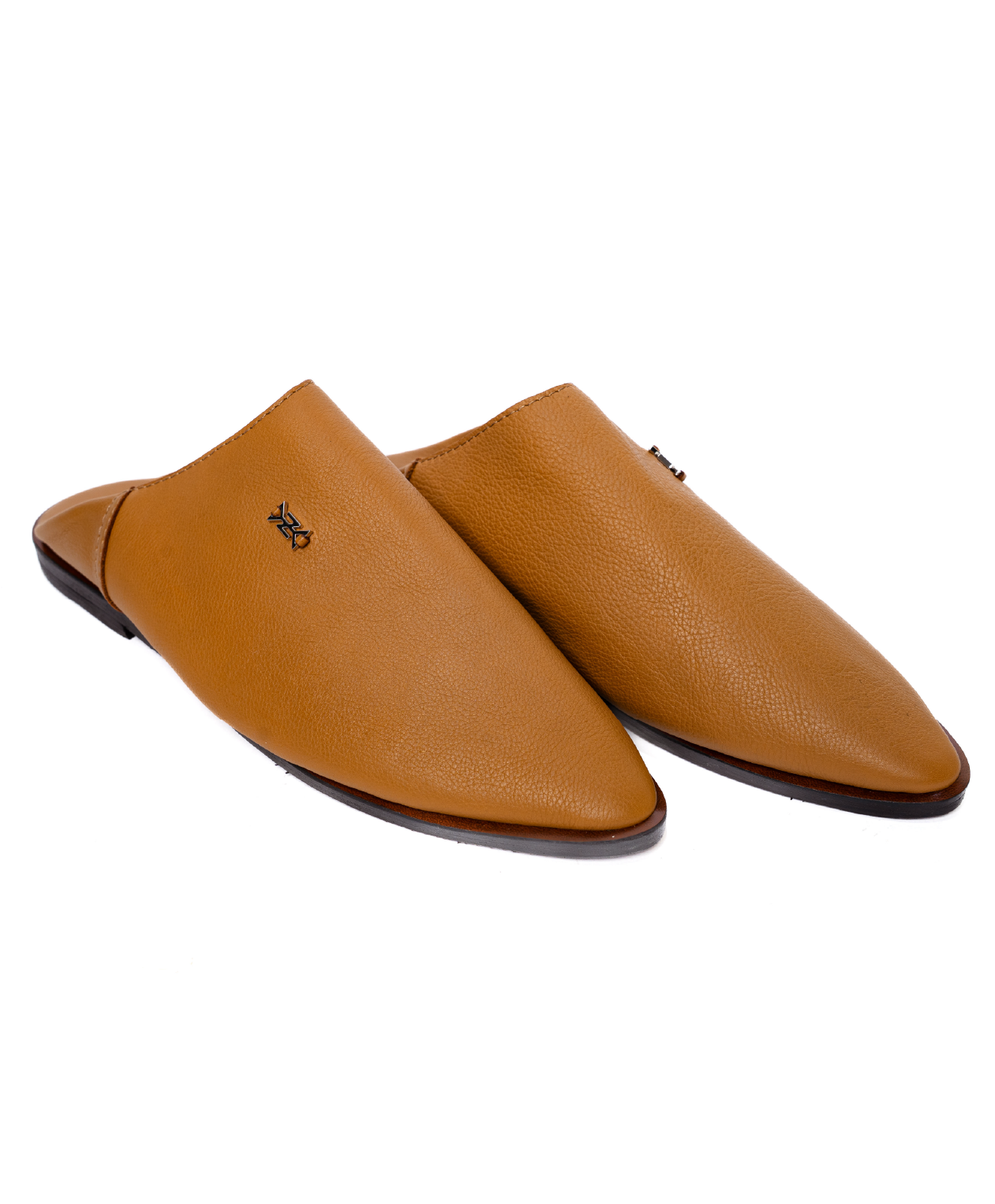 SIMPLE MEN'S BABOUCHE - Image 6