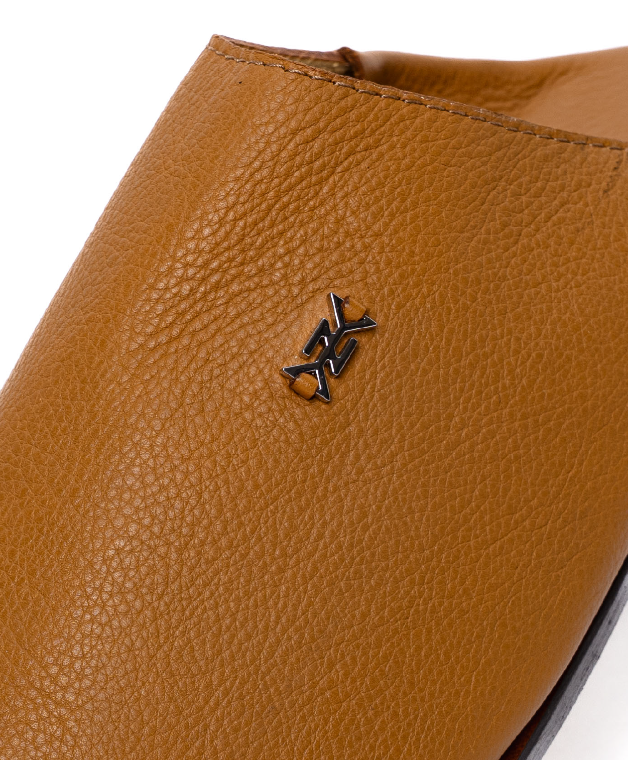 SIMPLE MEN'S BABOUCHE - Image 9