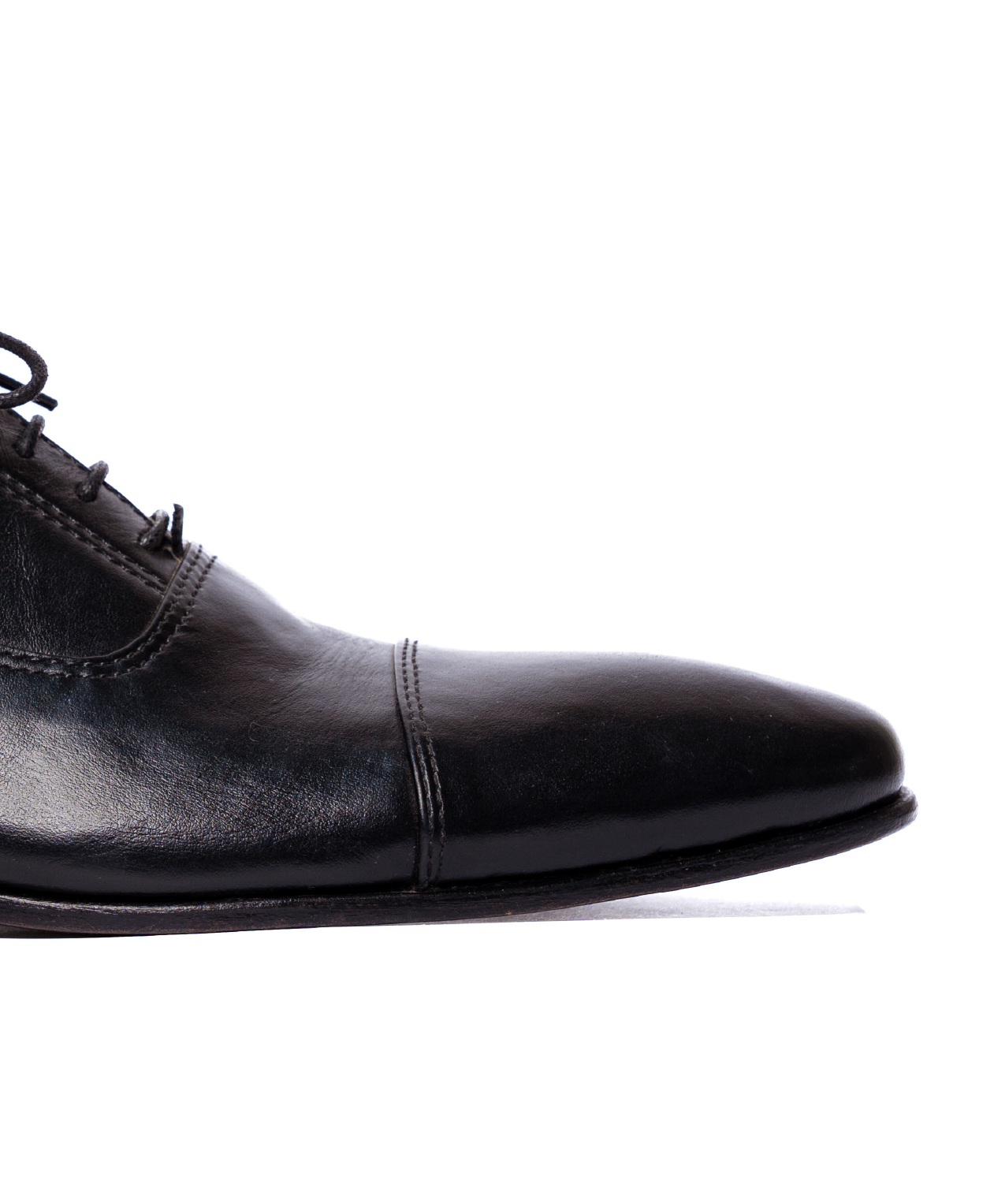 SOULIER – Image 3