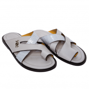 SANDALE SIMPLE HOMME