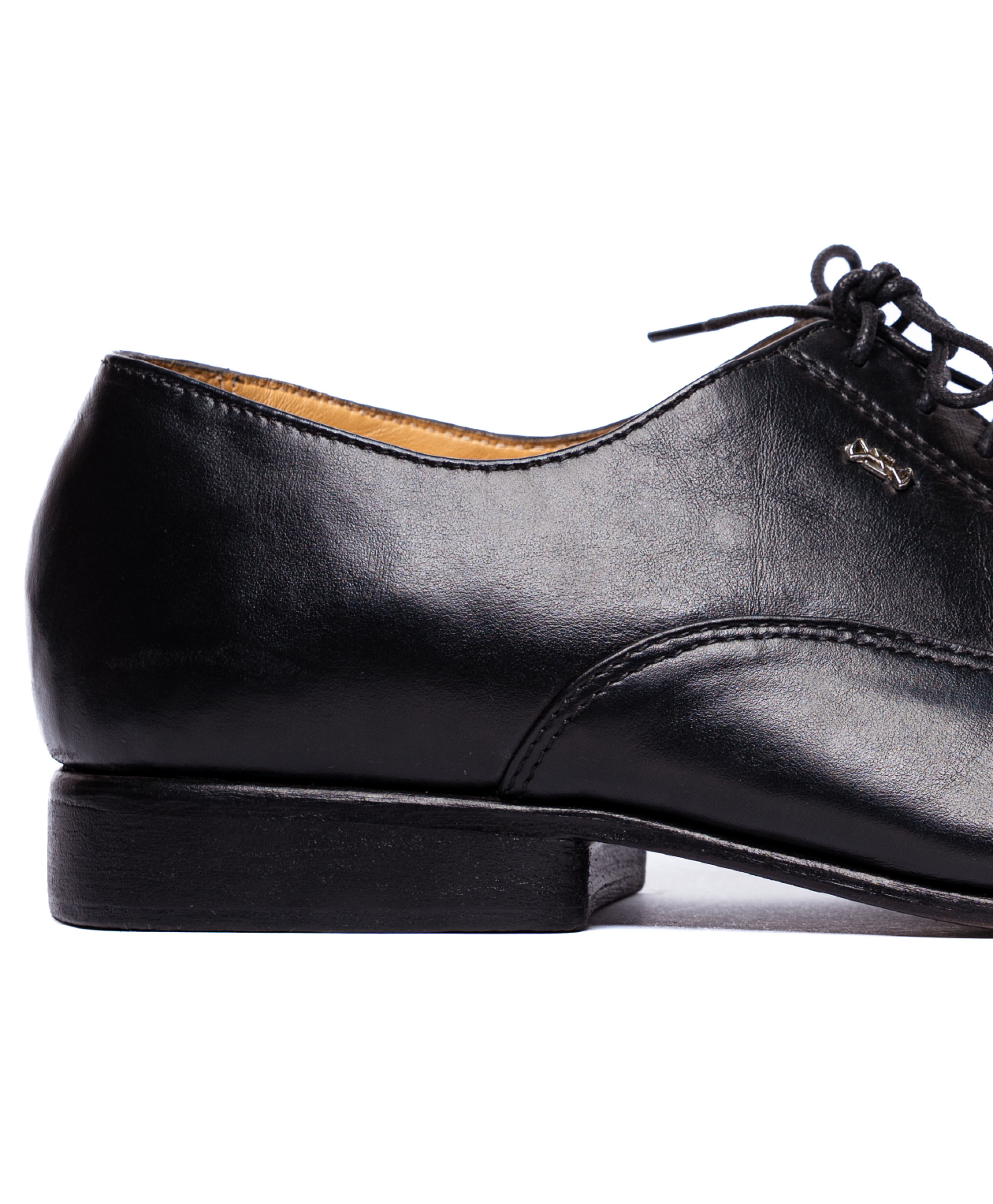 SOULIER – Image 2