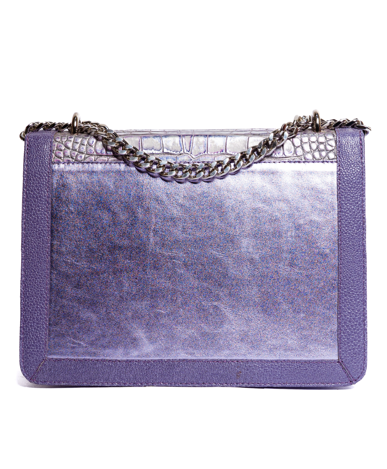 RAMA FLAP – Image 18