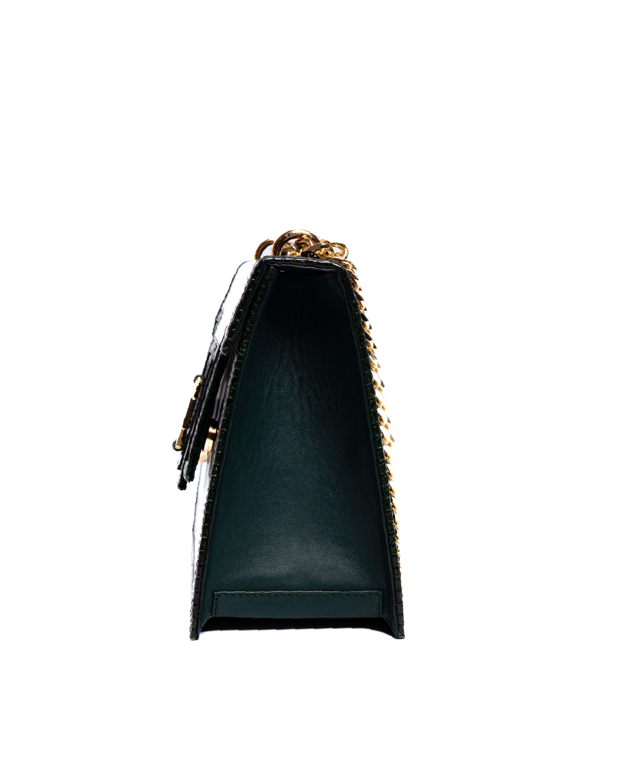 TARROU FLAP – Image 3