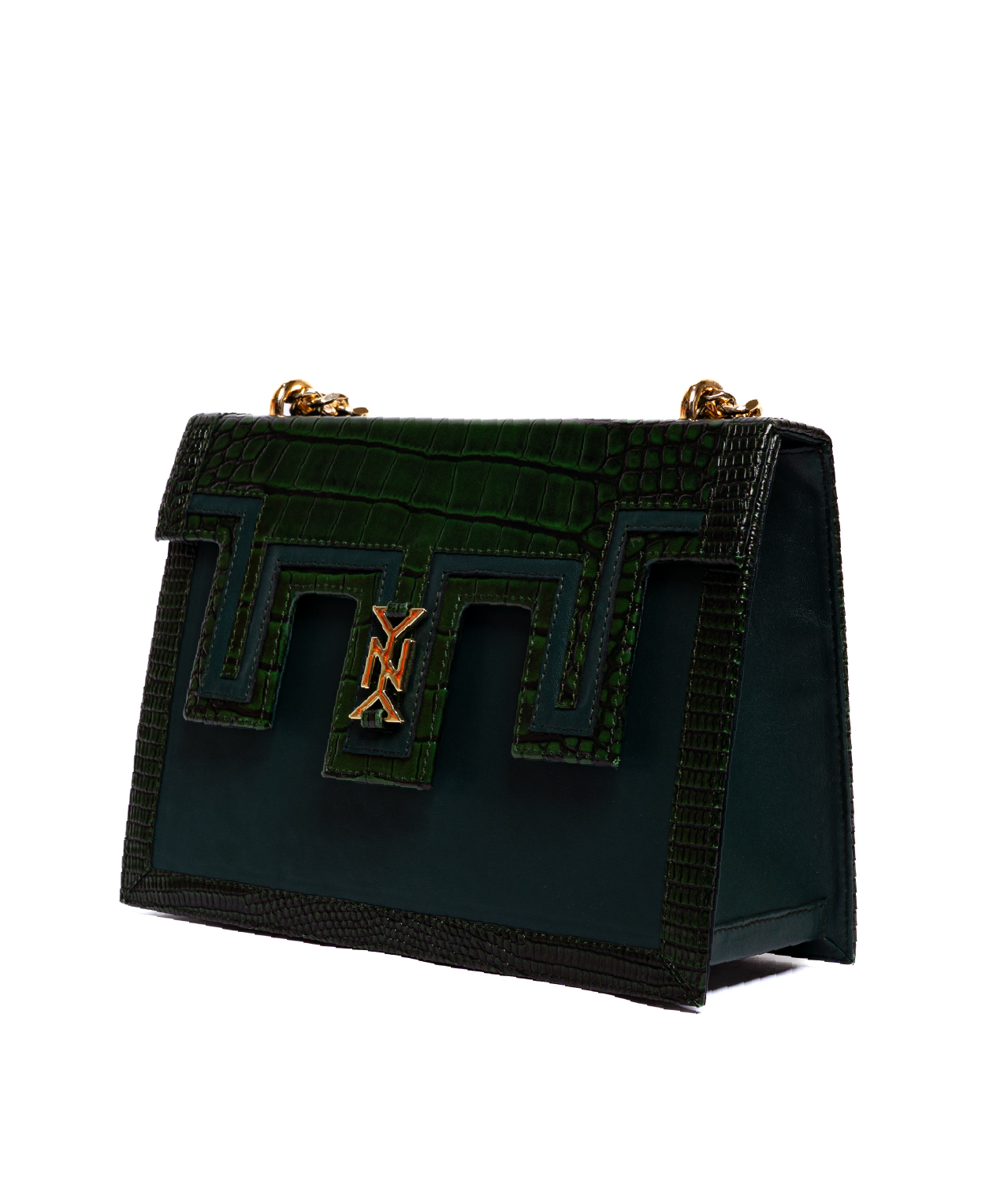 TARROU FLAP – Image 2