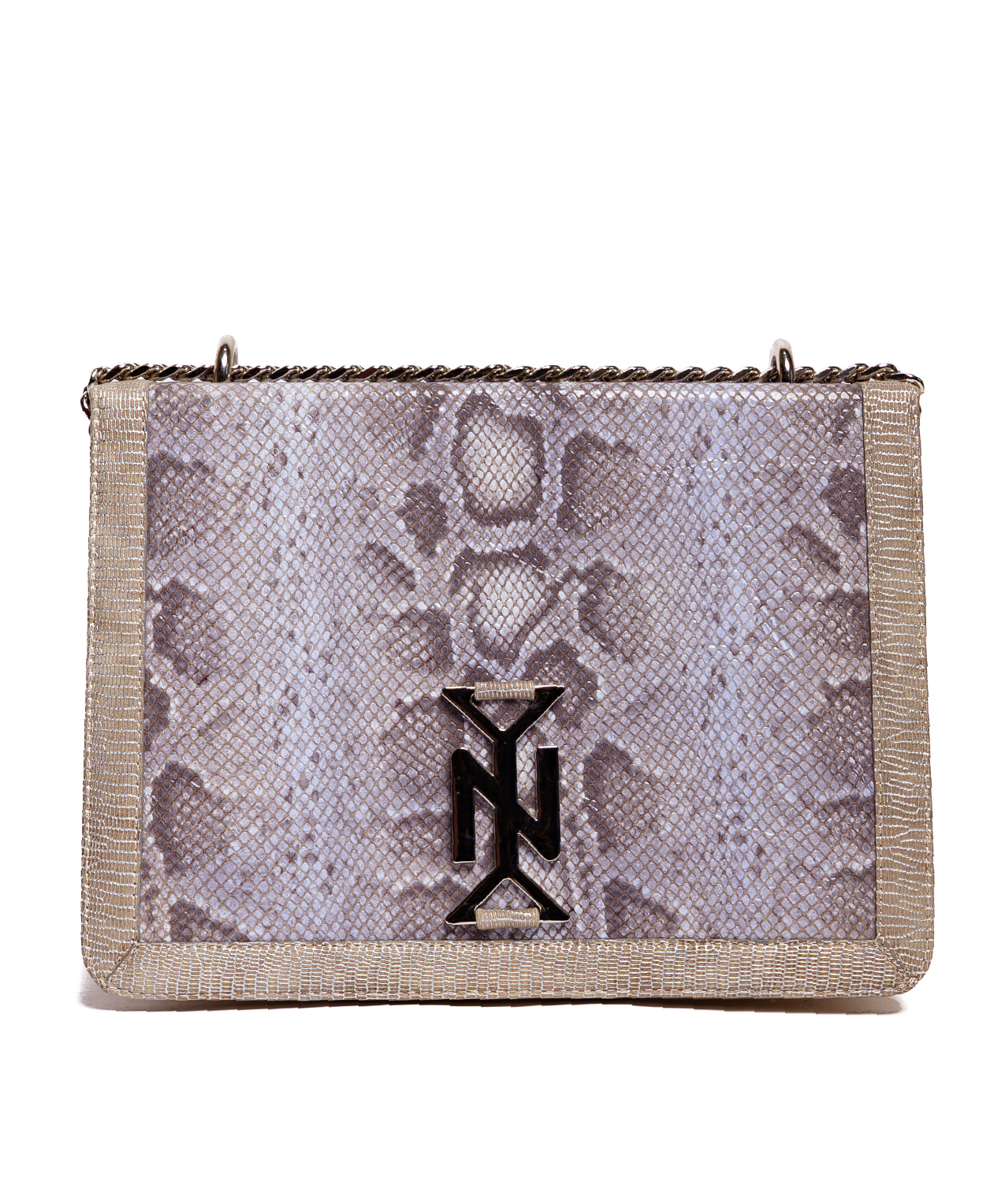 RAMA FLAP – Image 19