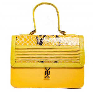 SAVY DAY BAG