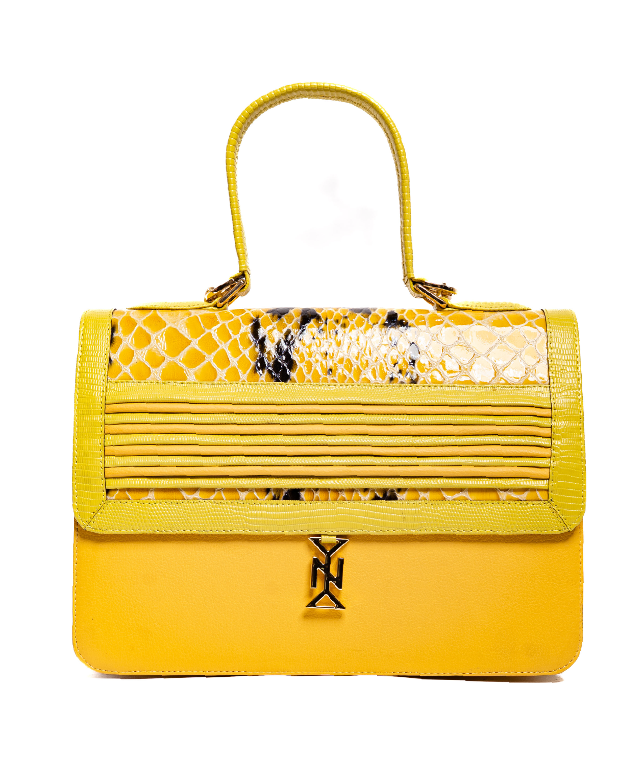 SAVY DAY BAG